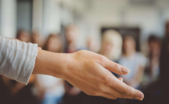 西安開發(fā)3類公益性崗位，安置11類就業(yè)困難人員