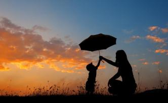 除了“驗身”“拉黑”有違法犯罪記錄者，怎樣讓孩子更安全？