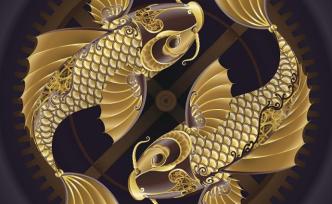 自我田野︱當(dāng)代迷信：當(dāng)我們祈求轉(zhuǎn)運(yùn)，我們在祈求什么