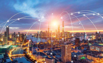 營(yíng)商環(huán)境好不好？上海上半年新設(shè)市場(chǎng)主體逾20萬(wàn)戶