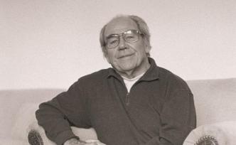 鮑德里亞誕辰90年 | “消費社會”必然導致人的虛無嗎？