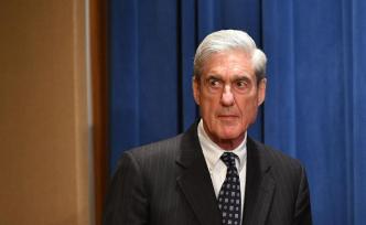 穆勒將就“通俄門”赴國會(huì)作證，民主黨彈劾特朗普在此一舉？