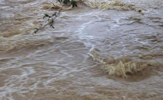 长江1号洪水顺利入海，中下游干流全线退至警戒水位以下
