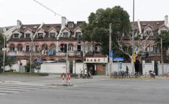 你的地方·回顾｜再现HK-J-029-IV：发掘无名历史