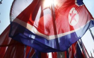 韓媒：朝鮮25日凌晨發(fā)射不明飛行器