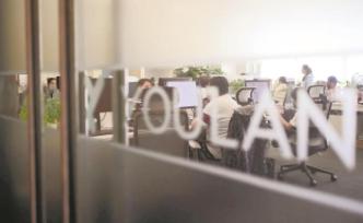 媒体刊文：“毛坦厂中学上海高复班”为什么掀起轩然大波