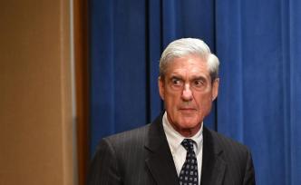 美前特檢官穆勒首就“通俄門”調(diào)查作證，重申未給特朗普脫罪