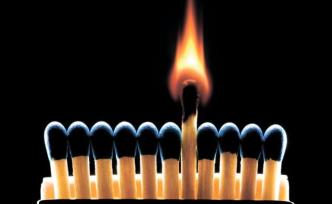 一男子網(wǎng)售自制專利火柴槍被鑒定為槍支，自辯稱是玩具