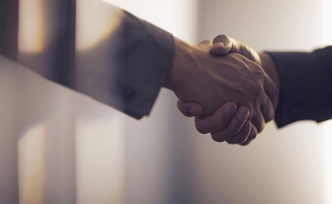 趙永峰任上海市人社局局長，解冬任市金融監(jiān)管局局長