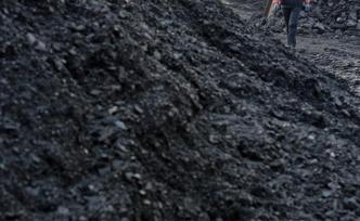 越界采煤致人死亡并瞞報(bào)，四川一煤礦3負(fù)責(zé)人被移送司法機(jī)關(guān)