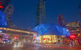 商業(yè)地產(chǎn)新浪潮|麗豐控股：改造升級(jí)是商業(yè)地產(chǎn)的常態(tài)