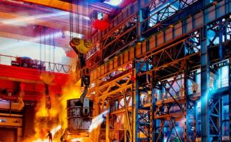 三部門發(fā)文：重點(diǎn)區(qū)域嚴(yán)禁新增鑄造產(chǎn)能，嚴(yán)審產(chǎn)能置換方案