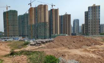 完善土地二級(jí)市場(chǎng)規(guī)則需要進(jìn)一步厘清的五個(gè)問(wèn)題