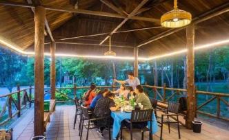 閱城 | 濟(jì)南十二時(shí)辰