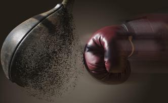 公安部：發(fā)起凌厲攻勢(shì)，開展集中打擊食藥環(huán)犯罪“昆侖”行動(dòng)