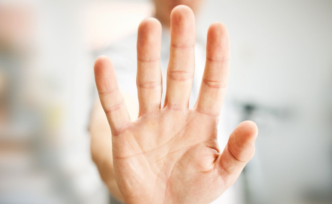 海南省公安廳：對所有“炒豬”行為，一律采取“零容忍”態(tài)度