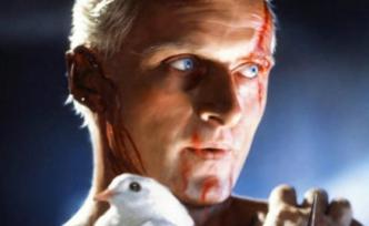 著名演員魯特格爾·豪爾去世，曾出演《銀翼殺手》