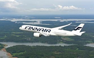 又一二線洲際停飛；東航江西航明年運營ARJ21