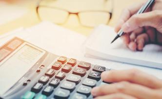 破產(chǎn)法的溫度｜地方“試點”個人破產(chǎn)宜緩行