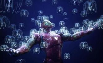 復(fù)映、全球同步，《復(fù)仇者聯(lián)盟4》“強(qiáng)登”影史票房冠軍