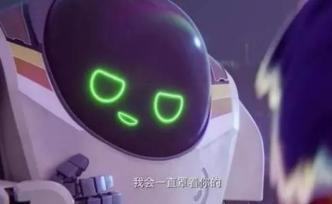 如果记忆只剩72小时，我多想每一秒都是关于你