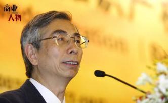 芯片危机后的倪光南