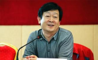 姜萬榮履新住建部黨組成員，原黨組成員常青調(diào)任中國有色集團