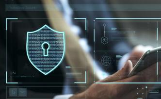 三部門：不再指導(dǎo)企業(yè)主辦的商業(yè)性網(wǎng)絡(luò)安全會議、競賽活動