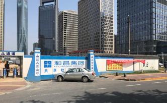 红谷滩杀人事件嫌犯被公诉，受害者父亲：我再也无法开心