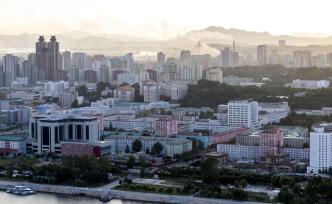 朝鮮觀光總局觀光宣傳局局長：積極為外國游客提供優(yōu)質(zhì)服務(wù)