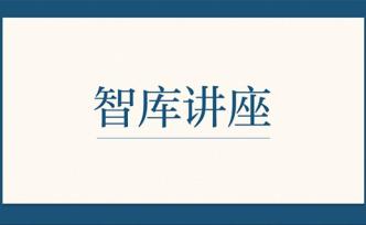 除了速度，5G還能帶來哪些改變？