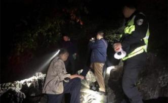 浙大女生被害案家屬：將起訴兩個(gè)撿走女兒手機(jī)的游客