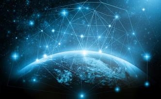 德媒：西方對中國數(shù)據(jù)安全的指責(zé)“純屬偽善”