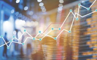 東部9省份今年上半年GDP數(shù)據(jù)出爐，3省份GDP過4萬億