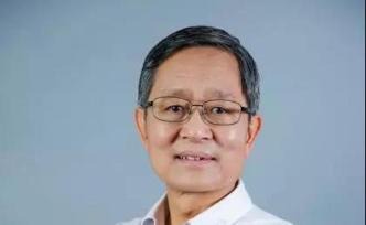 被“妖魔”的转基因｜为什么要研究转基因？