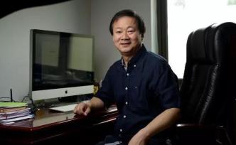 被“妖魔”的转基因｜虫子不能吃的转基因作物，人能吃吗？