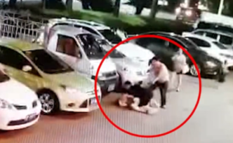 深观察丨“衡阳警察打人案”：正当防卫权逼仄，也会伤到警察