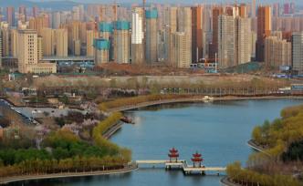 吉林公主岭市政府发通知就公主岭市变更代管关系事宜征求意见