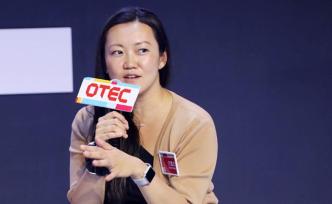 真格基金CEO：海歸創(chuàng)業(yè)者要找個(gè)接地氣的創(chuàng)業(yè)者一起創(chuàng)業(yè)