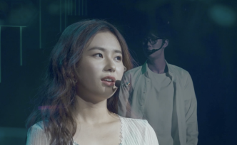 畢業(yè)季，他們用一場(chǎng)音樂(lè)劇致敬青春