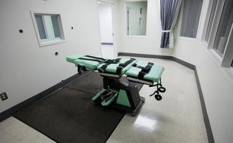 震懾重大惡性犯罪？專家解讀美國為何時隔16年恢復(fù)死刑