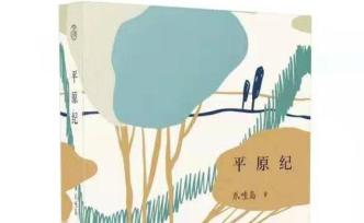 《平原紀(jì)》：一封寫給故鄉(xiāng)的情書