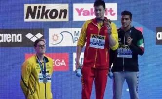 澳大利亞媒體已經表態了，現在該霍頓你了