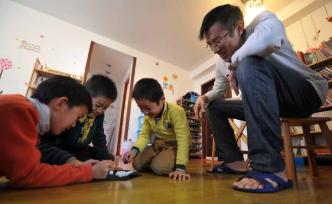 數(shù)據(jù)觀察 | 名校家長(zhǎng)是否能接受自家小孩的平庸？