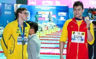 霍頓開口了：隊友服用禁藥讓我失望，支持對她禁賽