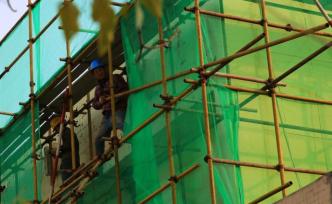 北京通州老城棚改补偿和安置方案出炉，可选共有产权房