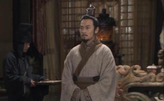 合縱連橫｜秦、齊稱帝與蘇秦的“走紅”