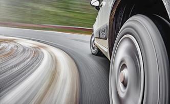 道路玩漂移，馬鞍山一司機涉危害公共安全被采取刑事強制措施