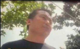馬上評(píng)｜“啞語官員”被停職，但問題水泥調(diào)查還要繼續(xù)