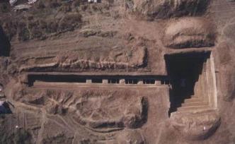 讲座丨从考古看北周时期凉州萨保史君其人其事